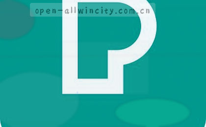 数据洞察 揭示隐藏规律
深度分析 驱动精准决策
洞察趋势 引领未来方向